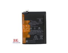 Pin xiaomi Mi 11 lite 5g NE BP42