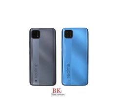 Bộ vỏ oppo Realme C11.2021/C20