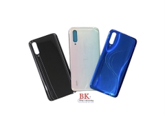 Nắp lưng xiaomi CC9/Mi A3