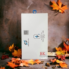 Pin xiaomi Mi 9se dlc BM3M