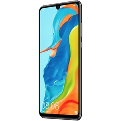 KÍNH  ÉP HUAWEI ĐỒNG GIÁ 25K