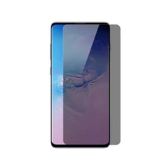 KÍNH ÉP SAMSUNG ĐỒNG GIÁ 25K