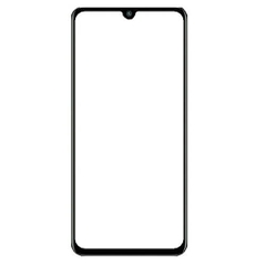 KÍNH XIAOMI ĐỒNG GIÁ 25K