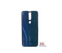 Bộ vỏ oppo F11pro