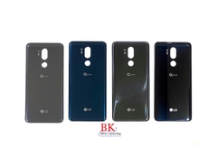 Nắp lưng LG G7