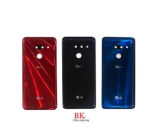 Nắp lưng LG G8