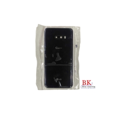 Nắp lưng LG G8X/V50S