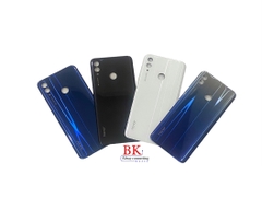 Nắp lưng Huawei Honor 10 lite