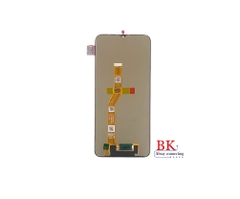 Màn huawei Honor 20/Honor 20 pro 2019/Nova 5T 2019