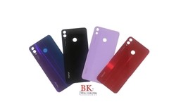 Nắp lưng Huawei Honor 8x
