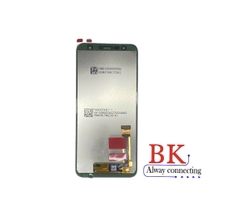 MÀN HÌNH SAMSUNG J4PLUS/J6PLUS/J410/J610