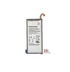 Pin sam sung J6/J8/A6