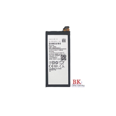 Pin sam sung A720/J730/J7pro/A7.2017 dlc