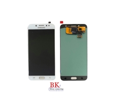 Màn sam sung J7plus 2ic