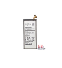 Pin sam sung J7plus