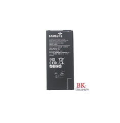 Pin sam sung J7prime/J6plus/J4plus dlc