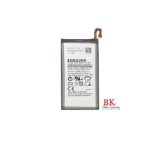 Pin sam sung J810/A6plus/J805/J8plus/J8.2018 dlc