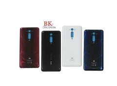 Nắp lưng xiaomi K20/K20pro/Mi 9T