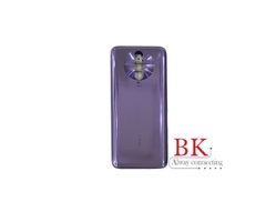 Bộ vỏ xiaomi K30