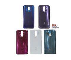 Nắp lưng xiaomi K30/ Mi X2