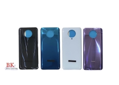 Nắp lưng xiaomi K30 pro