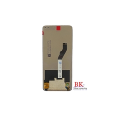 Màn Redmi K30/K30.5g/Poco X2