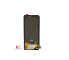 Màn Redmi K30pro ép kính