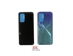 Nắp lưng xiaomi K30S/Mi 10T.5g/Mi 10T pro
