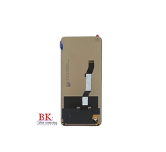 Màn Mi K30S/X2pro/10T pro 5g/10T/20T pro 5g
