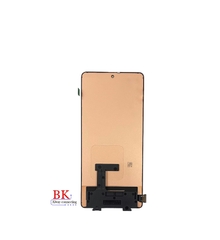 Màn Redmi K50 gaming