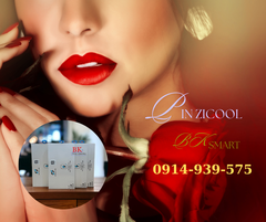 Pin sam sung S21ultra