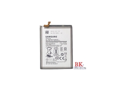 Pin sam sung M20/M30/M21/M31/M31S/M30S