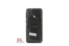 Bộ vỏ sam sung M30S