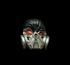 Keycap Mauler | Efap | Keycap Bàn Phím Cơ| BKsmart | Phụ kiện bàn phím