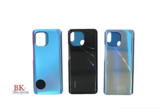Nắp lưng xiaomi Mi 11