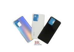 Nắp lưng xiaomi Mi 11T/Mi 11T pro