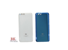 Nắp lưng xiaomi Mi 6