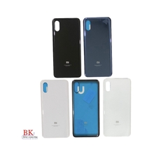 Nắp lưng xiaomi Mi 8 pro