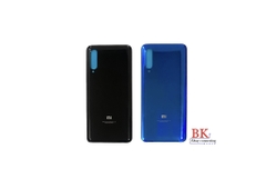 Nắp lưng xiaomi Mi 9