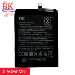 PIN XIAOMI MI9 BM3L