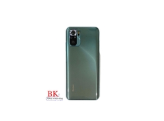 Bộ vỏ xiaomi Redmi note 10 4g