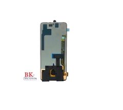 Màn sam sung Note 10 lite 2ic