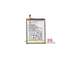 Pin sam sung Note 10 plus dlc