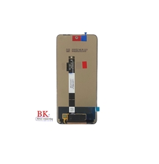 Màn Redmi Note 10 pro 5g/X3gt zin