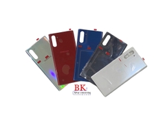 Nắp lưng sam sung Note 10 zin