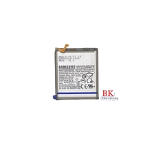 Pin sam sung Note 10 dlc