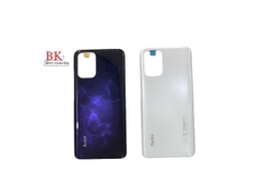 Nắp lưng xiaomi Redmi note 10/ Note 10s 4g