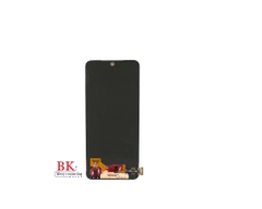 Màn Redmi Note 11/11S 4g zin