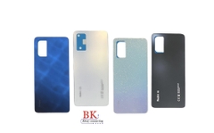 Nắp lưng xiaomi Redmi note 11 pro 4g
