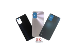 Nắp lưng xiaomi Redmi note 11 pro 5g